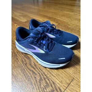 Brooks Women's Adrenaline GTS Running Shoes Size 7